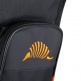 Drumstick Bag