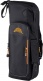 Drumstick Bag