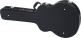 Hollow-Body Case (Style 335) - ASJ3