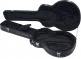 Hollow-Body Case (Style 335) - ASJ3