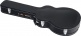 Hollow-Body Case (Style 335) - ASJ3