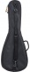 Concert Ukulele Gigbag 15mm - AU35C