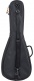 Soprano Ukulele Gigbag 15mm - AU35S