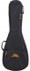 Housse Ukulélé Soprano 15mm - AU35S