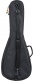 Tenor Ukulele Gigbag 15mm - AU35T