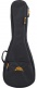 Tenor Ukulele Gigbag 15mm - AU35T