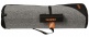 FOLDING MAT 160X200 CM