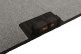 FOLDING MAT 160X200 CM
