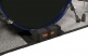 FOLDING MAT 160X200 CM