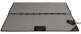 Tapis Pour Pliable 160X200 CM