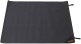 DRUM RUG - 130X100 - B Stock