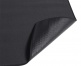 DRUM RUG - 130X100 - B Stock