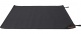DRUM RUG - 130X100 - B Stock