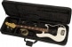 ESB-N SOFTCASE BASSE