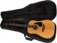 ESF-N FOLK DREADNOUGH-AUDITORIUM SOFTCASE