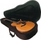 ESF-N FOLK DREADNOUGH-AUDITORIUM SOFTCASE