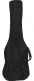 Housse Basse - GB10B