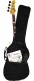 Housse Basse - GB10B