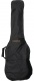 GB10B BASS GIGBAG