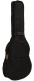 Classical Gigbag - GB10C
