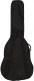 Classical Gigbag - GB10C