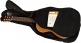 Classical Gigbag - GB10C