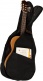 Classical Gigbag - GB10C