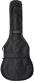Classical Gigbag - GB10C
