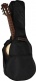 3/4 Classical Gigbag - GB10C3