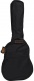 3/4 Classical Gigbag - GB10C3