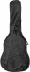 3/4 Classical Gigbag - GB10C3