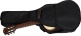 3/4 Classical Gigbag - GB10C3