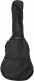 GB10F FOLK DREADNOUGH GIGBAG