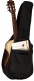 1/2 Classical 5mm Gigbag - GB20C2