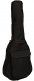 Housse Classique 1/2 5mm - GB20C2