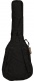 1/2 Classical 5mm Gigbag - GB20C2