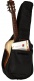 1/2 Classical 5mm Gigbag - GB20C2
