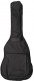 1/2 Classical 5mm Gigbag - GB20C2