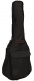 3/4 Classical 5mm Gigbag - GB20C3