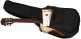 3/4 Classical 5mm Gigbag - GB20C3