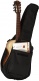 3/4 Classical 5mm Gigbag - GB20C3