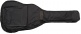 3/4 Classical 5mm Gigbag - GB20C3