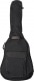 GB20F 5MM FOLK DREADNOUGH GIGBAG