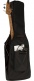 Bass 20mm Gigbag - GB30B