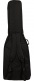 Bass 20mm Gigbag - GB30B