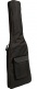 Bass 20mm Gigbag - GB30B