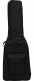 Bass 20mm Gigbag - GB30B