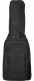 Bass 20mm Gigbag - GB30B