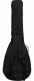 GB30BA 20MM ACOUSTIC BASS GIGBAG