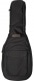 GB30C 20MM CLASSICAL GIGBAG